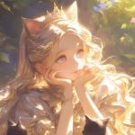 糖霜小兔的头像-素材资源网