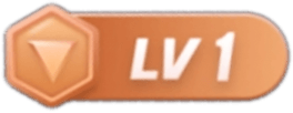 等级-LV1-素材资源网