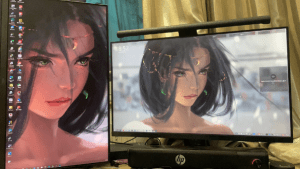 一款神级免费桌面整理工具，体验比Fences还要强一点-素材资源网