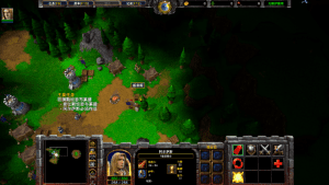 【亲测】白嫖700+ Steam游戏合集，免费下载！-素材资源网