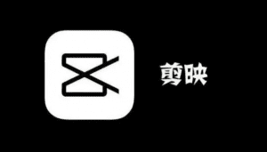 剪映89套模板+预设+调色+学习教程素材合集，内置安装使用教程-素材资源网