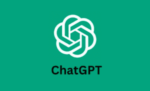 免费的chatgpt网站，最新收集，我搬运了几个给大家使用-素材资源网