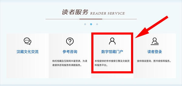 20240327132748822-1711517262484