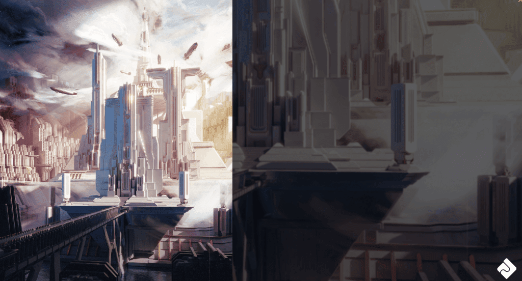 20240327135537604-1711518937970