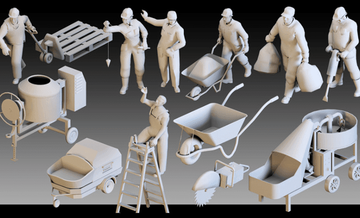 20240327141110381-1711519870855