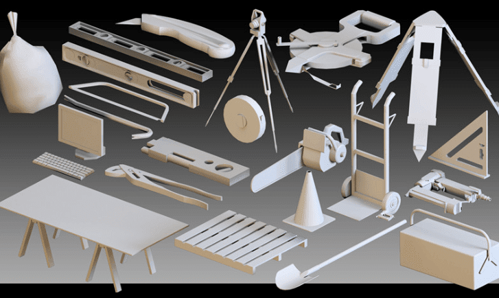 20240327141119637-1711519879835