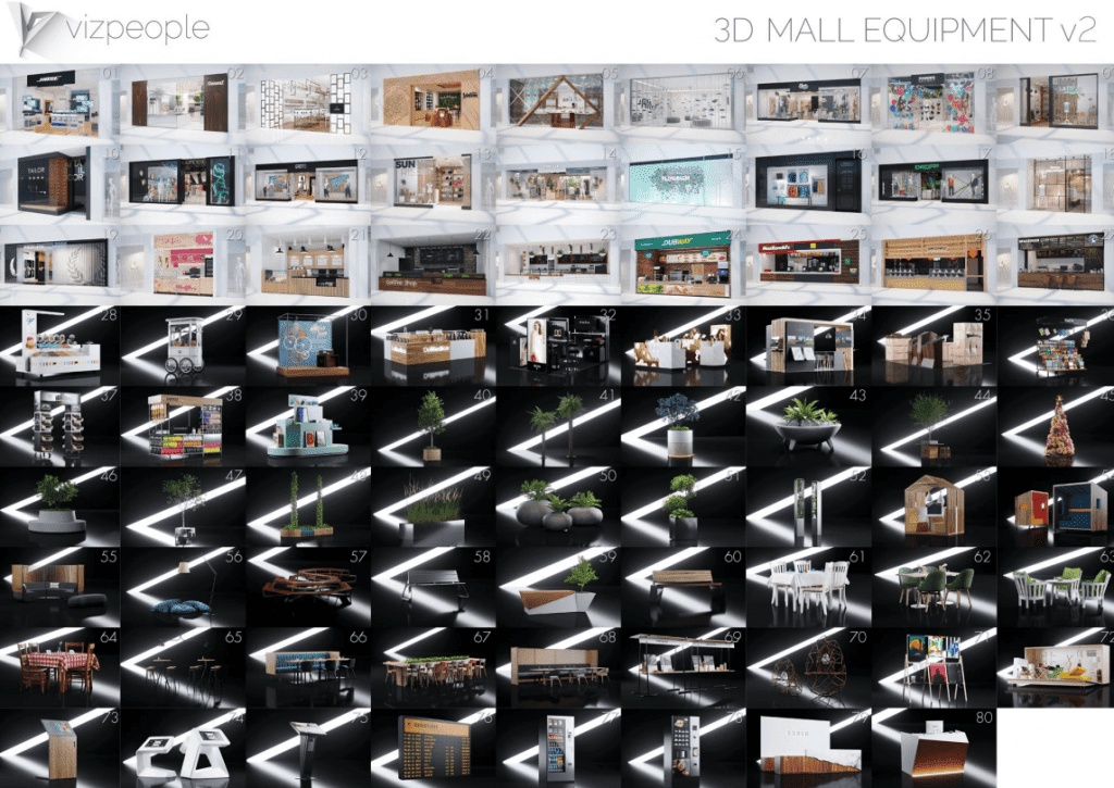 20240327141420767-1711520060001