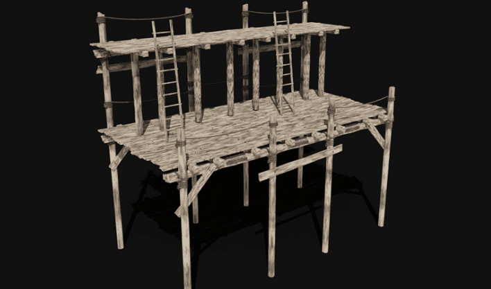 20240327141511261-1711520110897