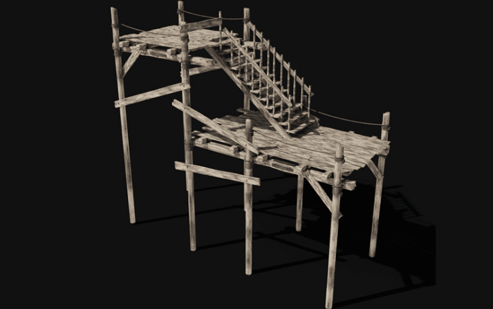 20240327141519257-1711520120180