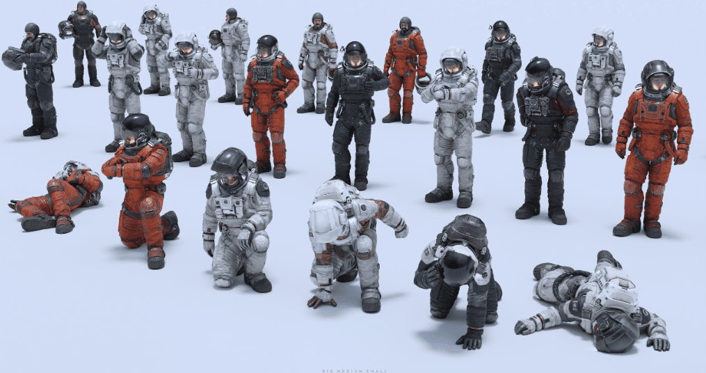 20240327142226451-1711520546582