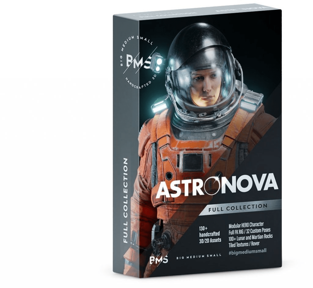 20240327142234158-1711520554419