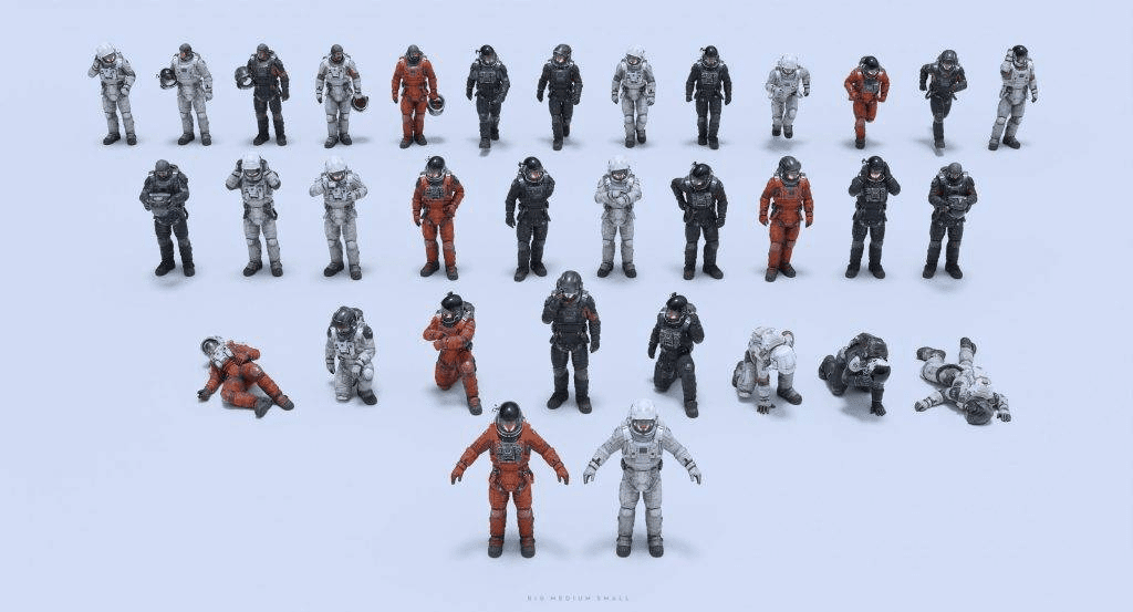 20240327142241482-1711520562420