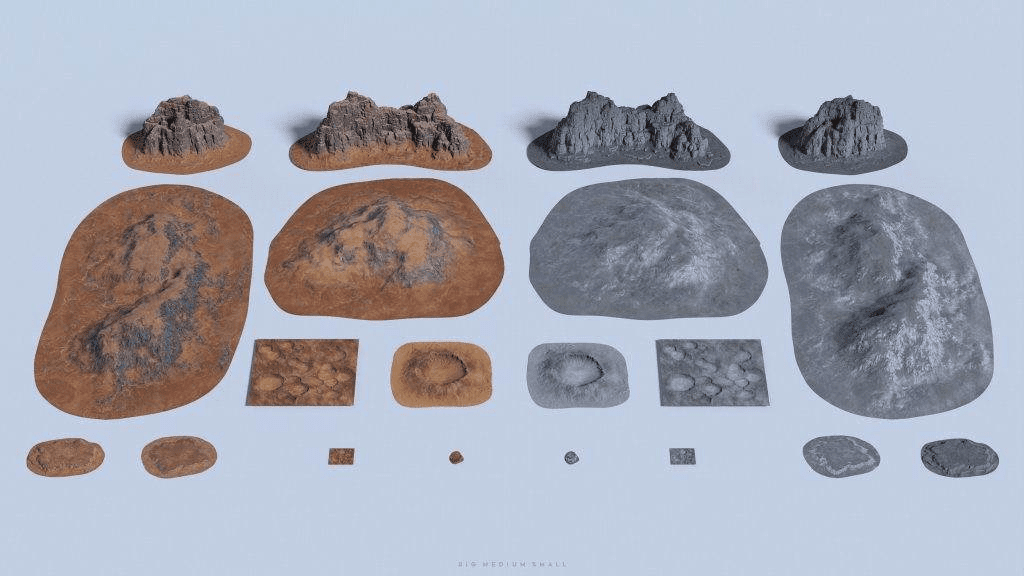 20240327142254156-1711520574688