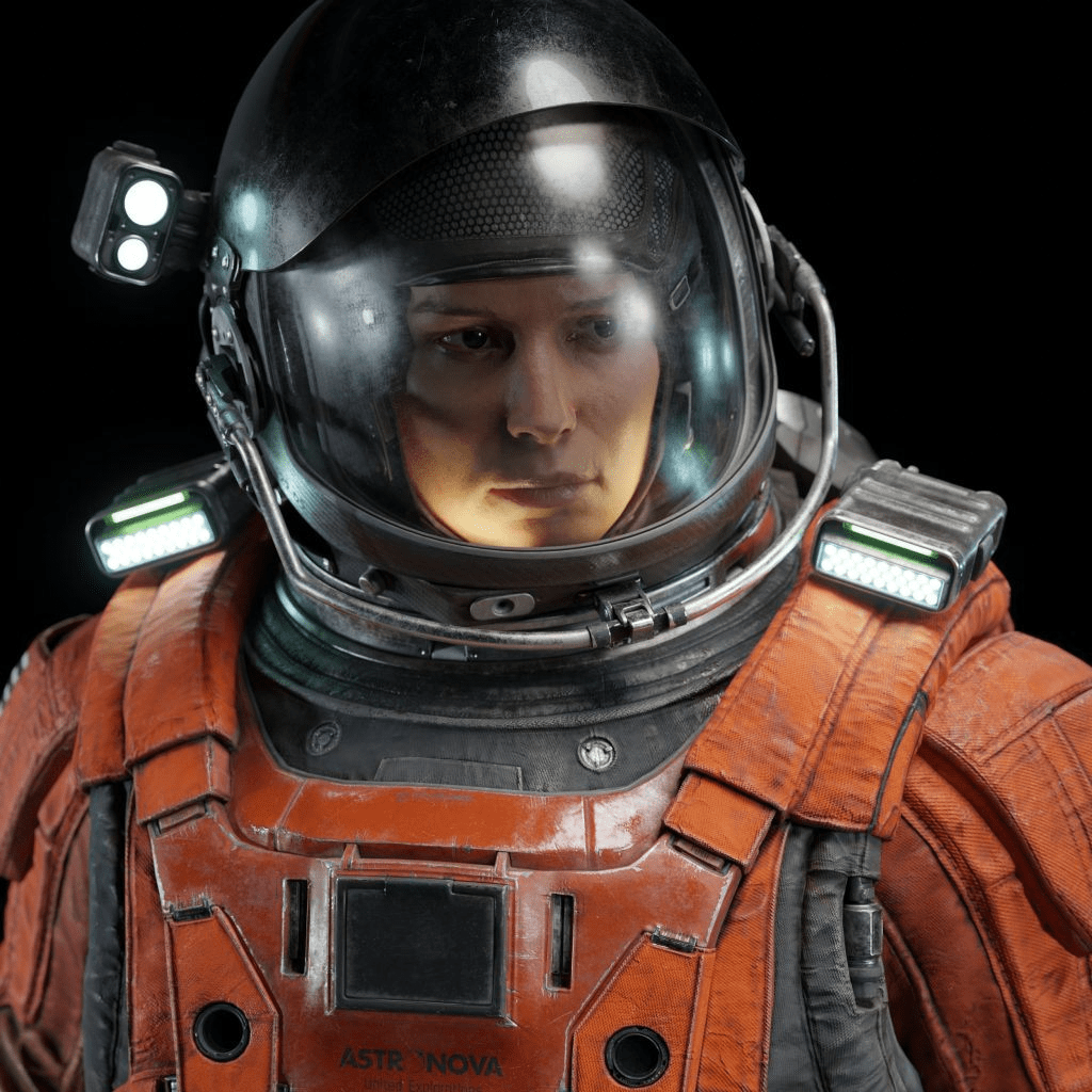 20240327142311788-1711520591356