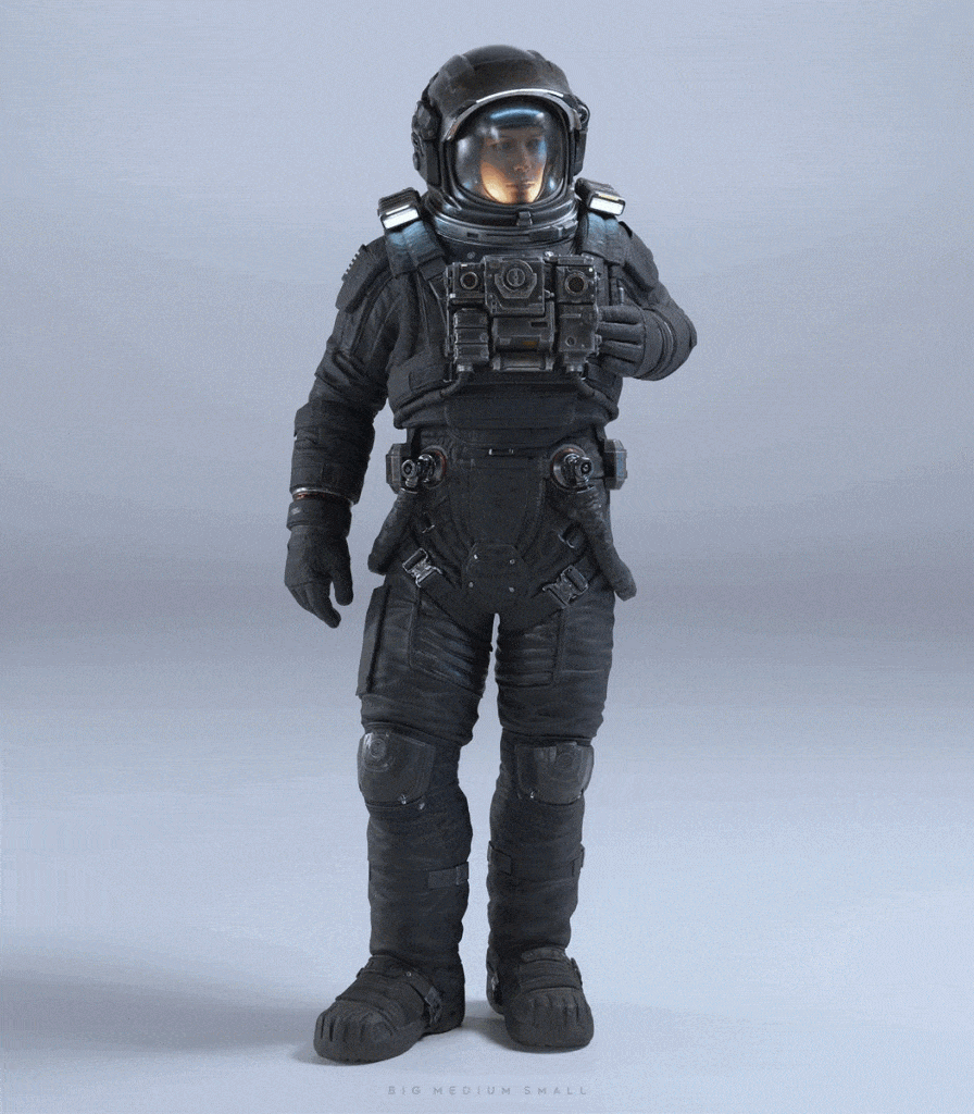 20240327142322466-1711520602767