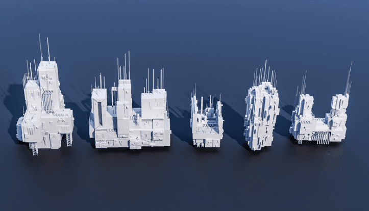 20240327142403119-1711520643800