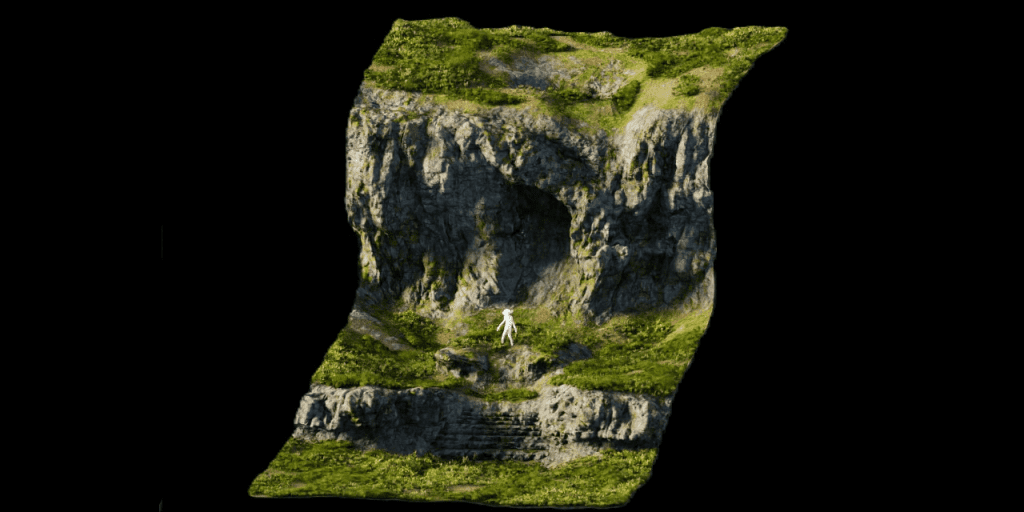 20240328210839442-1711631314035