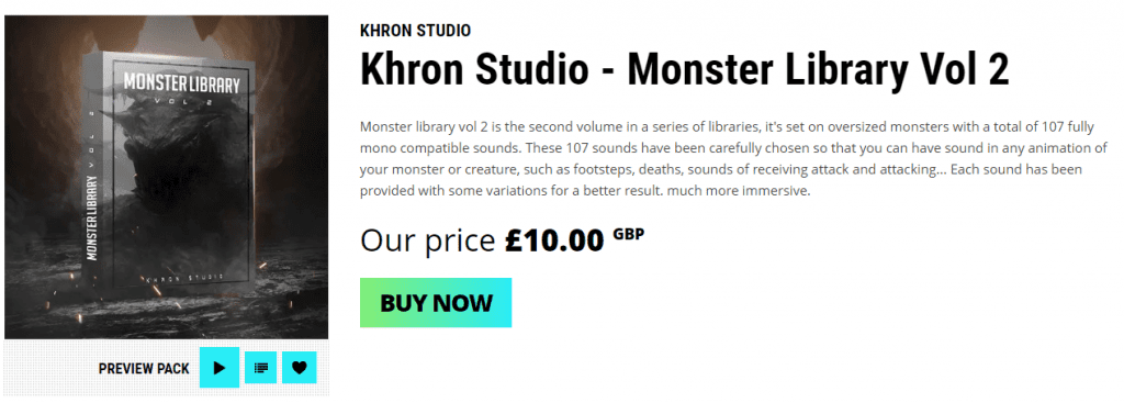 20240329204932983-1711716568302