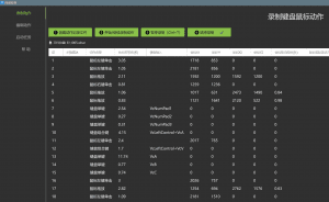 免费强大30+功能超实用工具!集成了PDF工具、OCR图文识别、电子表格六大类30余项实用功能-素材资源网
