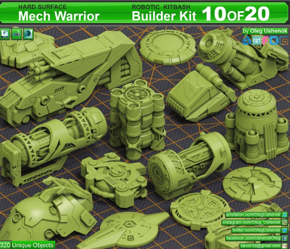 20240330170902225-1711789736186