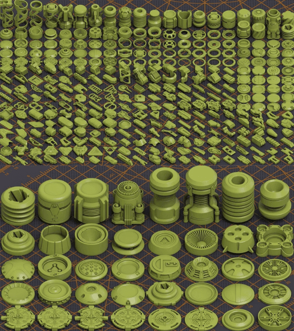 20240330170925904-1711789760714