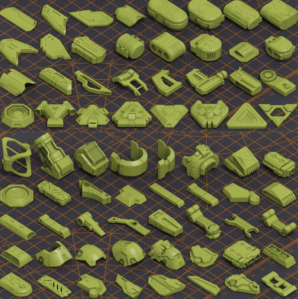 20240330170948398-1711789780680