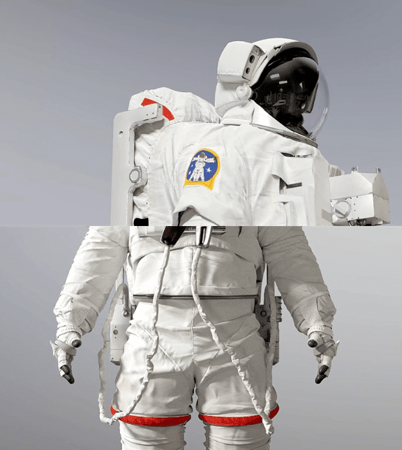 20240330175957788-1711792794126