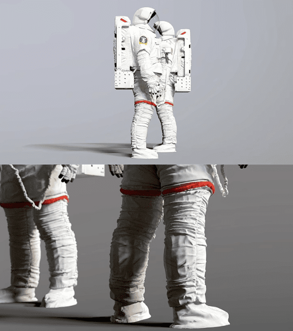 20240330180020647-1711792815112