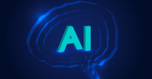 利用AI大模型来全自动生成高清短视频，Ai视频制作+部署教程-素材资源网