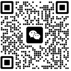 扫一扫加微信-素材资源网