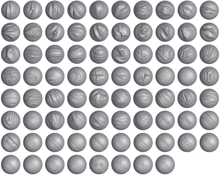 20240402153146746-1712043096506