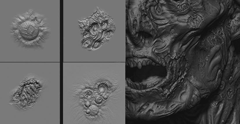 20240402154519668-1712043915194