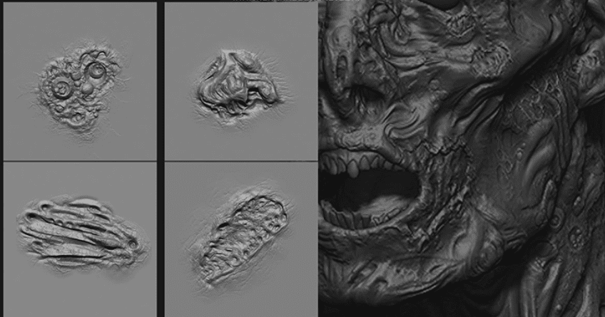 20240402154543668-1712043937964