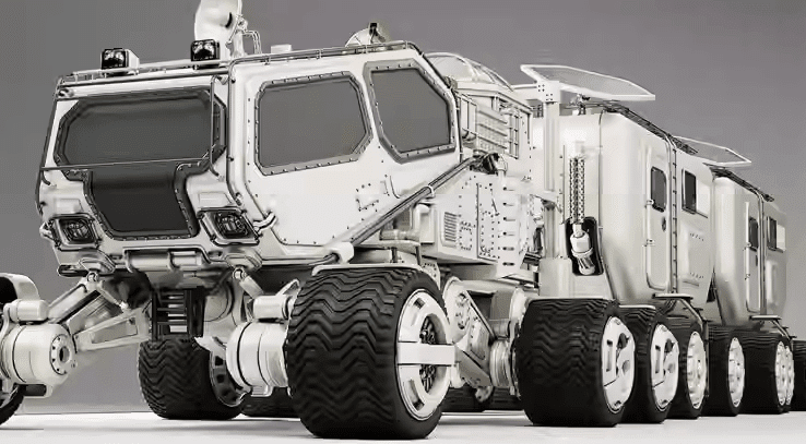 20240402161014843-1712045411299