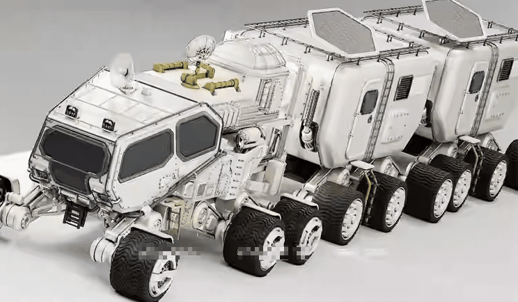 20240402161038850-1712045434500