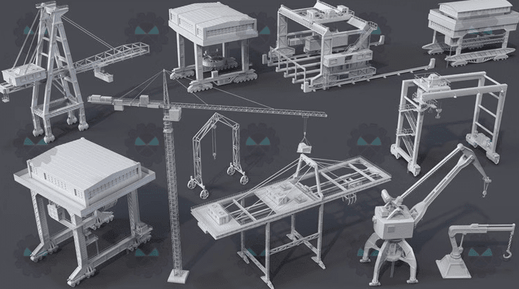 20240402163404958-1712046839504