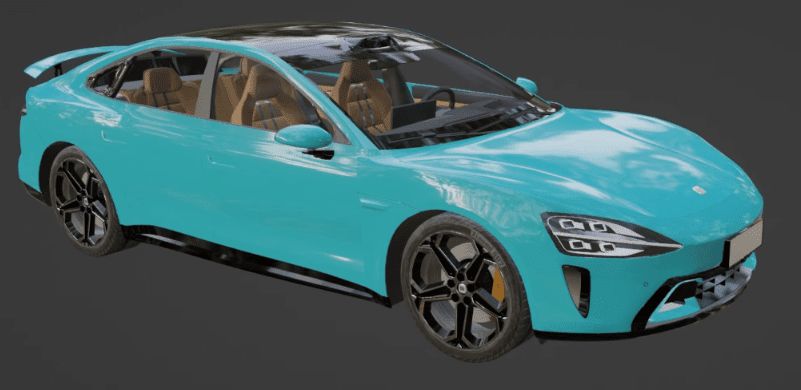 20240402164056153-1712047252820