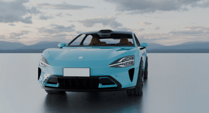 20240402164120964-1712047272202