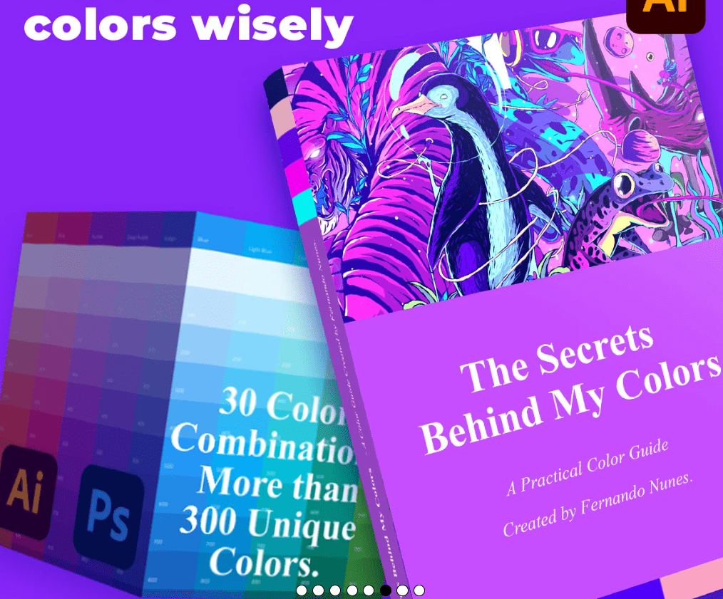 20240402182227907-1712053341904