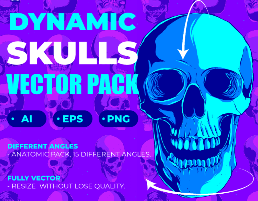 20240402182246717-1712053359482