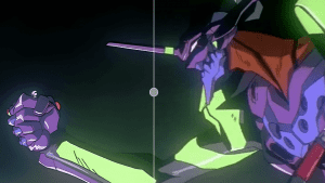 AI漫画修复，漫画图片一键超分辨率处理，提升清晰图，完全免费，效果还不错-素材资源网