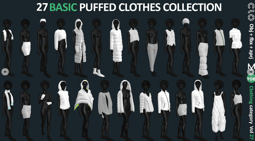 20240403135614336-1712123770749