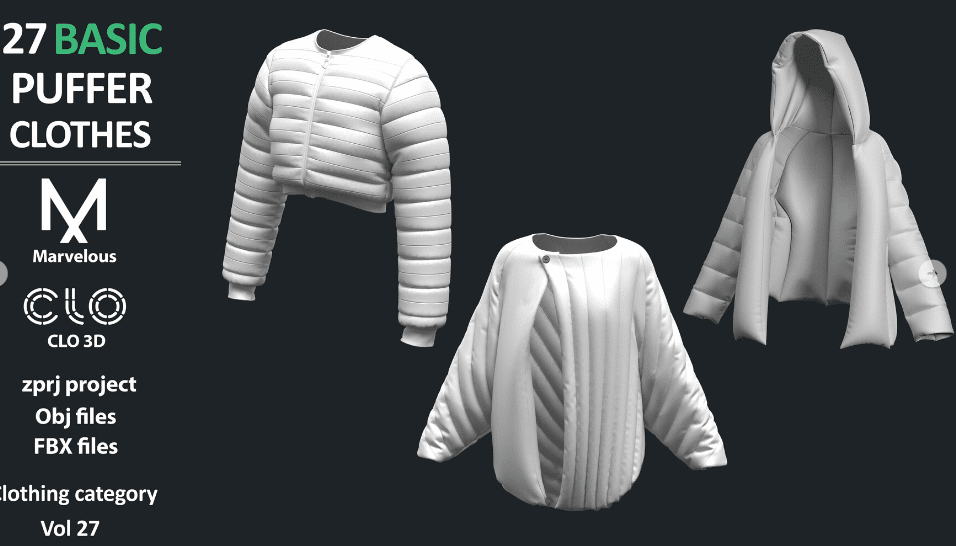 20240403135629326-1712123786810