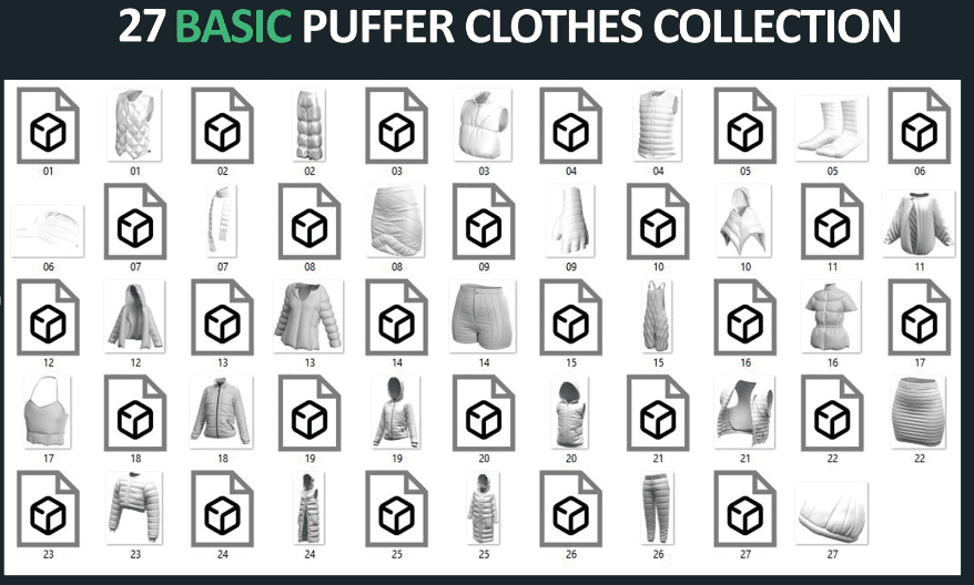 20240403135715665-1712123832436