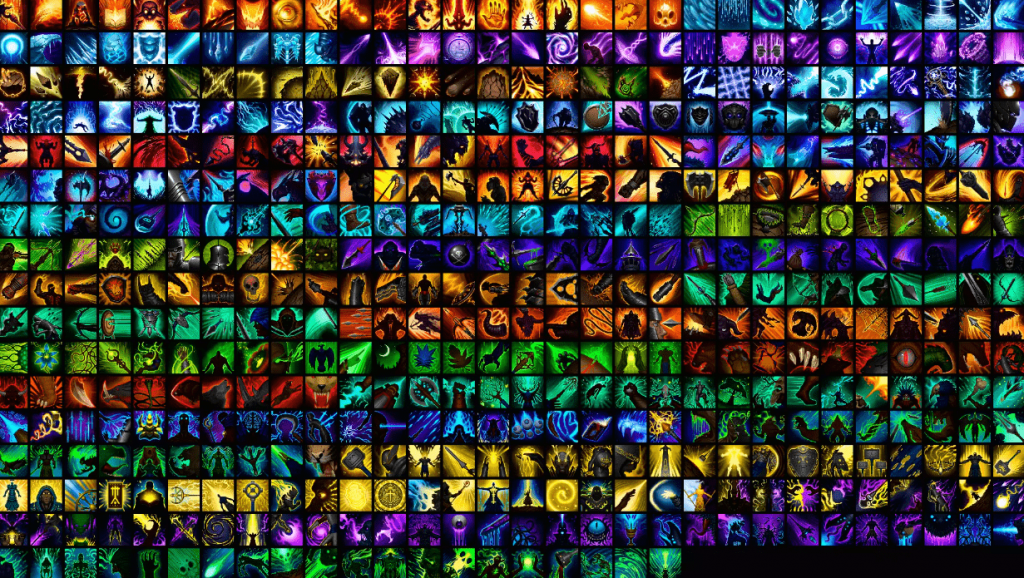 20240403142904467-1712125738502