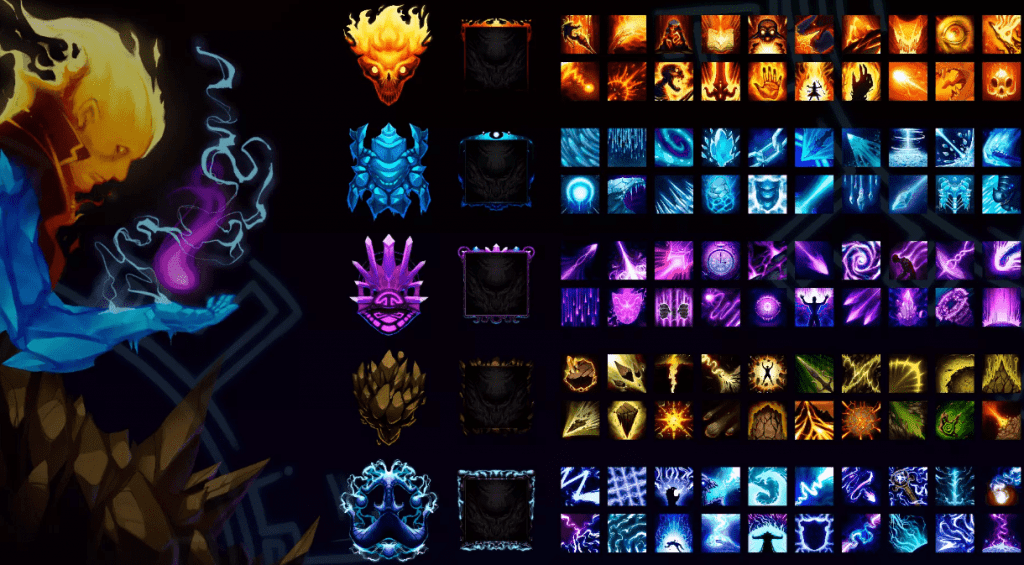 20240403142936536-1712125771119