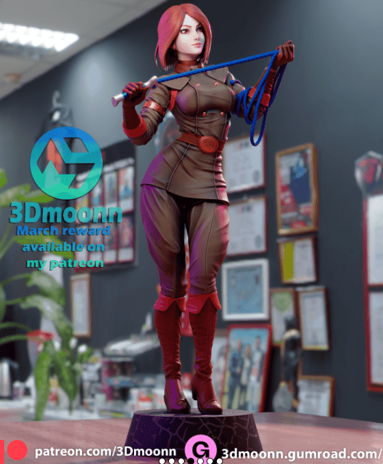 20240403150502715-1712127897492