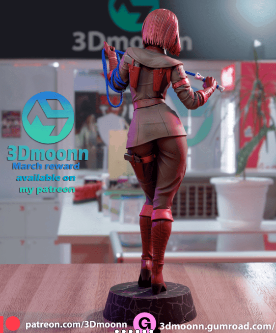 20240403150531427-1712127924672