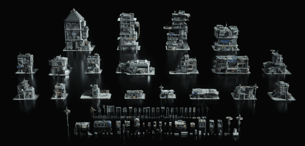 20240403164900423-1712134136974