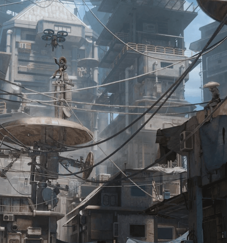 20240403164941515-1712134177641